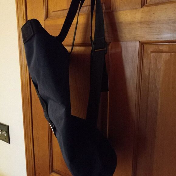 Tommy Hilfiger Tote/Backpack Cottagecore School College Travel - Picture 3 of 9